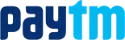 Paytm